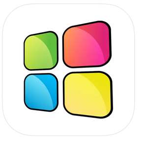 iOS Shortcut Widgets: Custom Theme - suscripción de por vida gratis