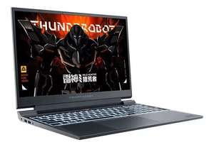 Mercado Libre: Laptop Gamer Thunderobot 911X