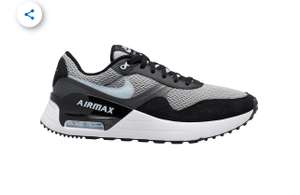 Coppel: Tenis Nike AirMax Systm