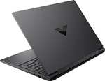 Amazon: HP Newest Victus Gaming Laptop, FHD 144Hz de 15.6", AMD Ryzen 5 7535HS, 32GB DDR5 RAM, 1TB NVMe SSD, RTX 2050