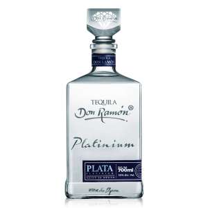 Chedraui: Tequila Don Ramón Plata en descuento.