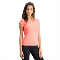 Costco-Skechers Calcetines invisibles para dama 3 piezas -  promodescuentos.com