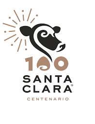 Helados GRATIS en Santa Clara por 100 Aniversario: 100 HELADOS GRATIS por sucursal.