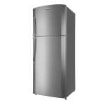 Chedraui: Refrigerador MABE 19 pies descuento 25% queda en $12,446.25 y aplica Meses