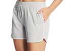 Amazon : C9 Champion Pantalón Corto Deportivo de Punto Pantalones Cortos para Mujer (CH) | Envío gratis Prime