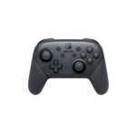 Elektra: Control Inalámbrico Pro Controller para Nintendo Switch