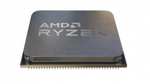 CyberPuerta: Procesador AMD Ryzen 5 4500, S-AM4, 3.60GHz, Six-Core, 8MB L3 Cache, con Disipador Wraith Stealth