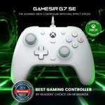 AliExpress: GameSir - mando G7 SE para Xbox