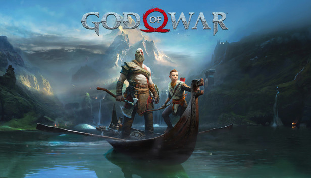 Instant Gaming: GOD OF WAR PC STEAM