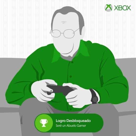 Juegos en Oferta Xbox One - pa’ sacar logros