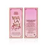 Amazon: Juicy Couture Viva La Juicy Rose Eau De Parfum 30Ml Vaporizador
