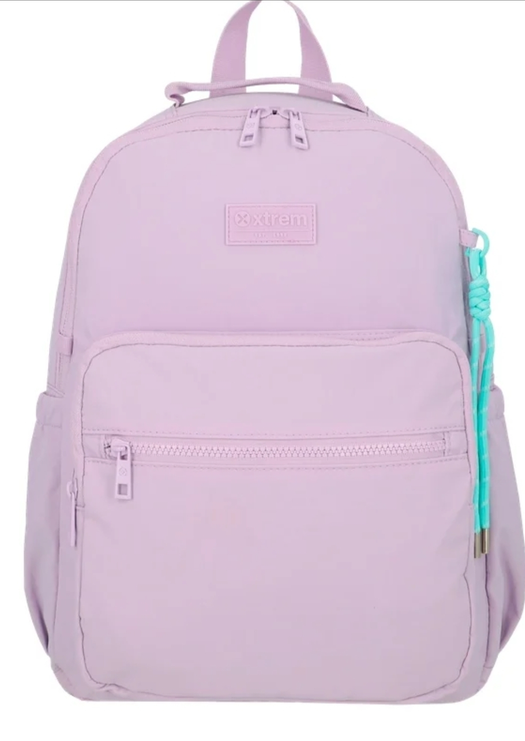 Amazon: Mochila Xtrem BRIGHTON ||| Excelente calidad