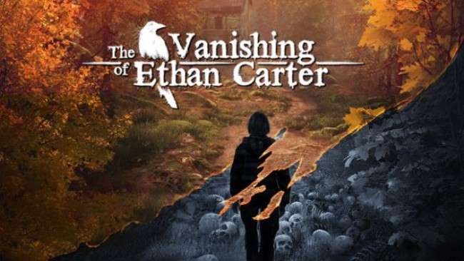 Epic Games: Rogue Legacy & The Vanishing of Ethan Carter (PC)