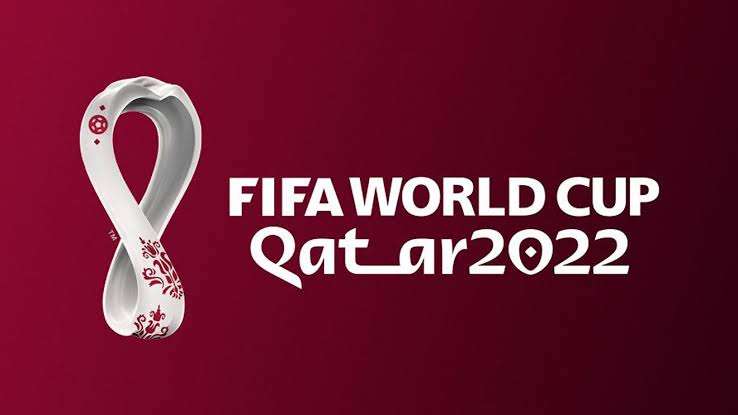 Mundial de Futbol 2022 en 4K | Youtube TV (guia)