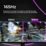 Amazon: Westinghouse Monitor Gamer de 27" LED FHD AMD