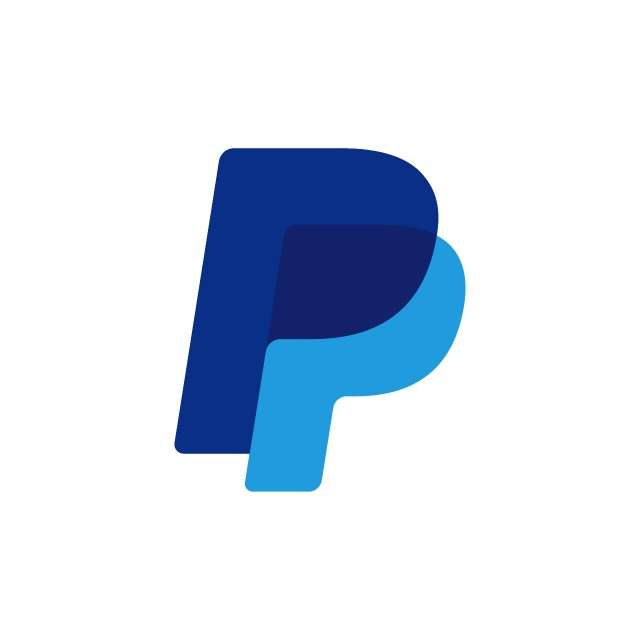 PayPal: Cupón 200 pesos (usuarios seleccionados)