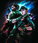 Amazon Ps4 Resident Evil 5 - Standard Edition