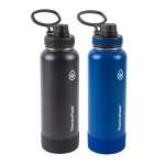 Costco: Thermo Flask - Juego de 2 Botellas