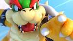 Amazon: Super Mario RPG para Nintendo Switch