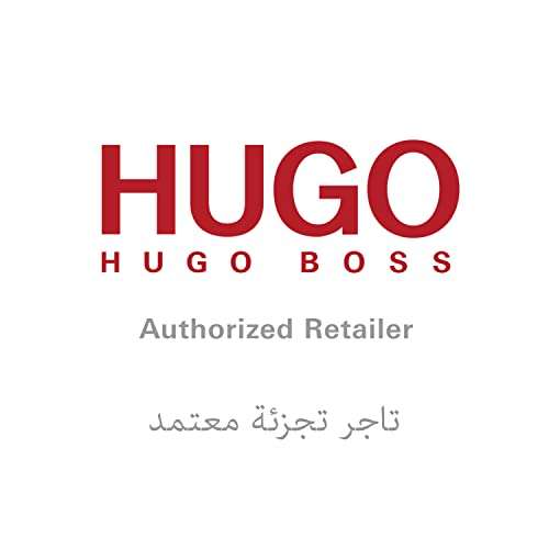 Amazon: Hugo Boss - Energise for Men - 75mL