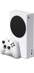 Costco: Consola Xbox Series S | Pagando con paypal