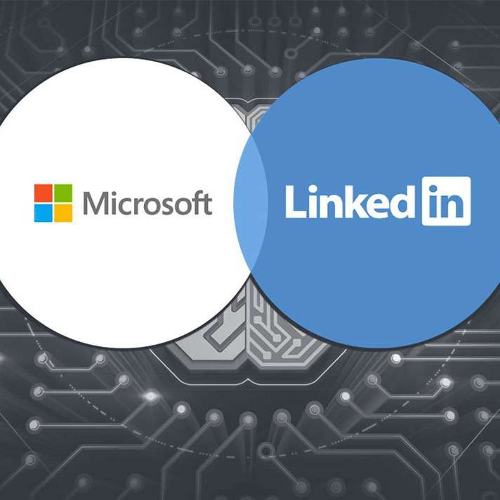 Microsoft y LinkedIn: 9 Cursos con Certificación
