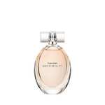 Amazon: Perfume Calvin Klein Sheer Beauty