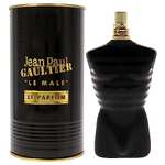 Amazon: Perfume Jean Paul Gaultier Le Male Le Parfum 200ml