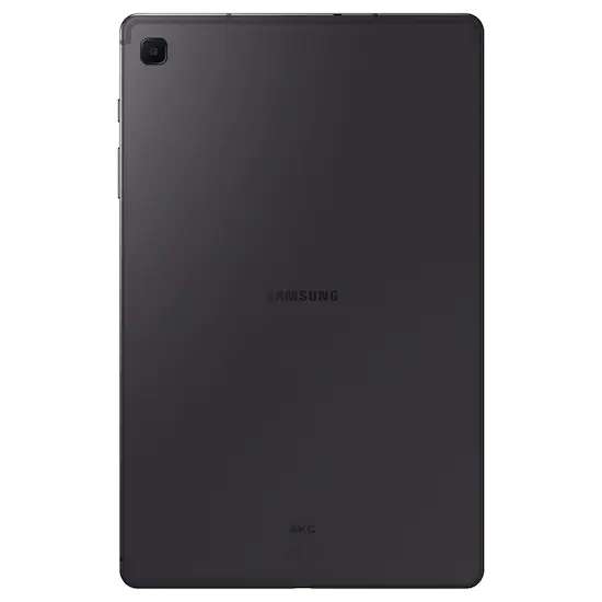 Sanborns: Samsung Galaxy TAB S6 lite (snapdragon) | Sin promo bancarias