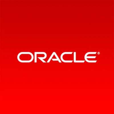 Oracle: Certificaciones Gratuitas Oracle Cloud Infrastructure