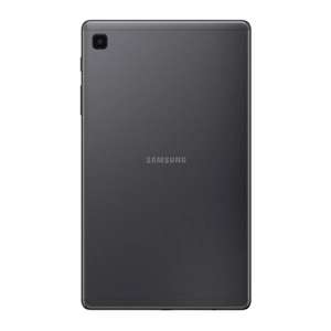 Bodega Aurrera: Tablet Samsung Galaxy Tab A7 lite