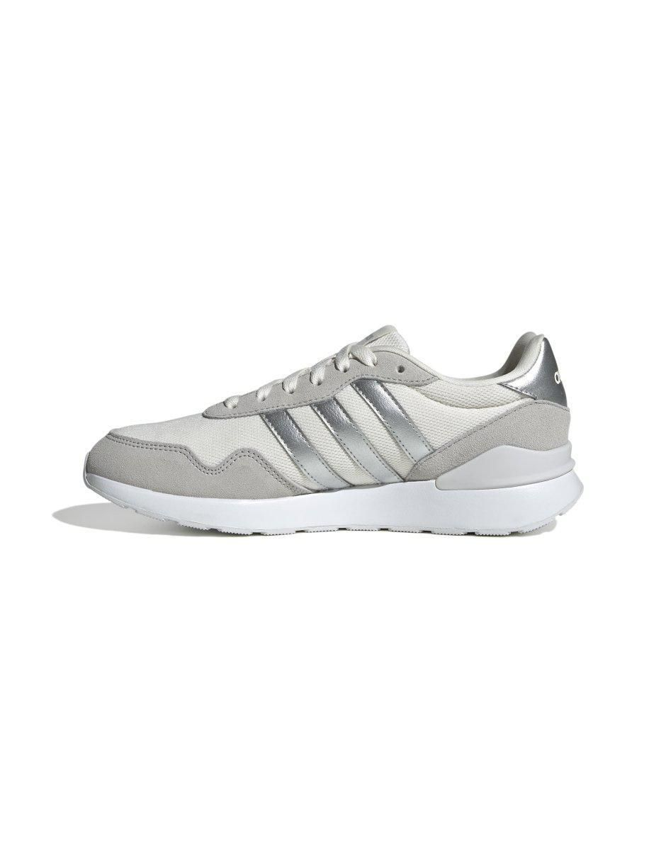 Adidas Tenis Run Era para mujer