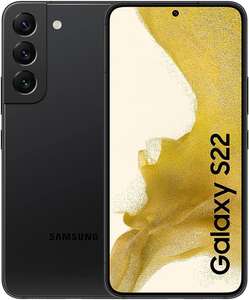 Samsung Store: Samsung Galaxy S22 256GB + Galaxy Tab S6 Lite o Galaxy A34