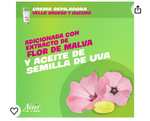 Amazon: Nair Crema Depiladora Vello Grueso y Oscuro 150ml