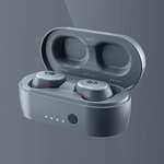 Amazon: Audifonos Inalámbrico SKULLCANDY SESH EVO True Wireless IN-EAR