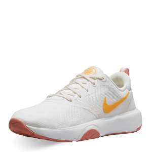 Ofertas y promociones de Tenis ⇒ mayo 2022 - Promodescuentos