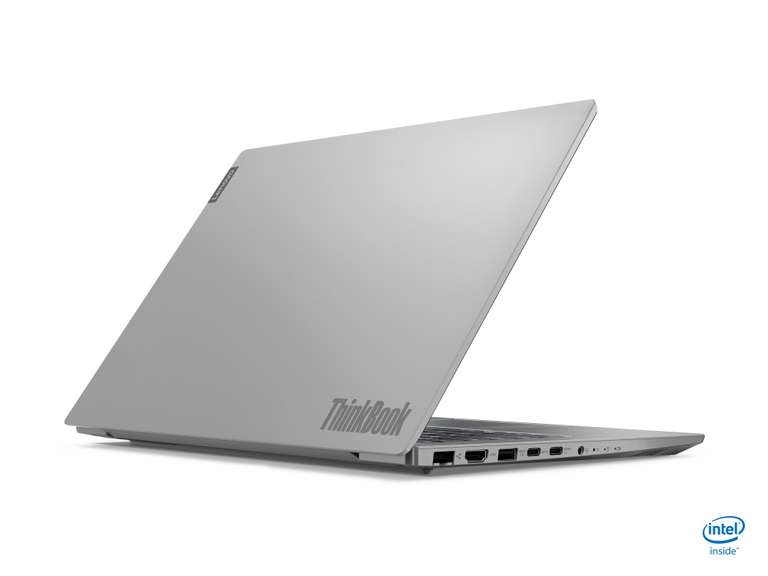 Cyberpuerta - Laptop CI3, 8GB, 1TB, WIN10PRO EN $7719