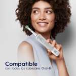 Amazon: Amazon: Cepillo de Dientes Oral B Eléctrico Recargable Vitality 100 recargable