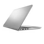 Cyberpuerta: Laptop Dell Inspiron 3525 15.6" Full HD, AMD Ryzen 7 5700U 1.80GHz, 16GB Ram, 512GB SSD, Win11, Español (ó Mod. Core i5 $8,239)