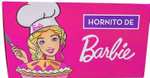 Barbie Hornito Bodega aurrera