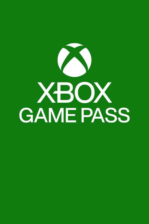 GameSeal: Xbox Game Pass Core 12 meses - Turquía
