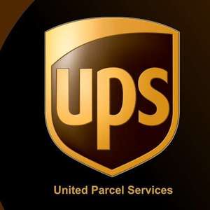 UPS: 30% de Descuento en Envíos Nacionales e Internacionales en Centros de Envío y 20% en Línea