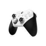 COSTCO: Xbox Series X/S, Control Inalámbrico Elite Series 2 - Blanco
