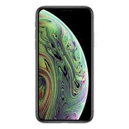 AT&T Outlet | iPhone XS 64 GB (NUEVO)