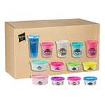 Amazon: Gran Set de Colores Play-Doh Slime | envío gratis con Prime
