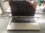 Laptop Asus X540NA + Promonovela | Bodega Aurrera