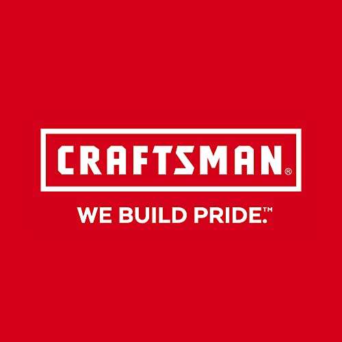 Amazon | Craftsman - Juego de herramientas mecánicas, 3/8 pulgadas