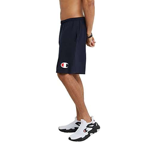 Amazon: Shorts Champions - (varias tallas con descuento)