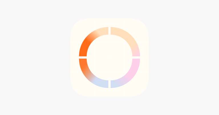 App Store: MyFlo