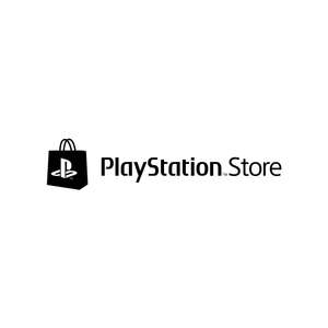 PlayStation: Final fantasy VII Remake Integrador PS5